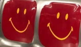 吃瓜娱乐微博文案搞笑版,微博文案搞笑版大盘点